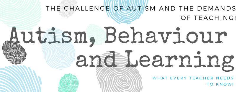 Autism