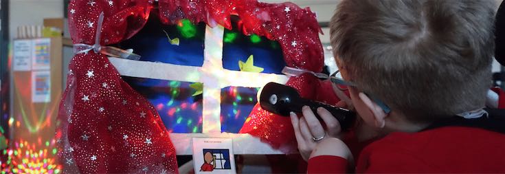 Creating engaging sensory stories- 1450 x 500 squashed